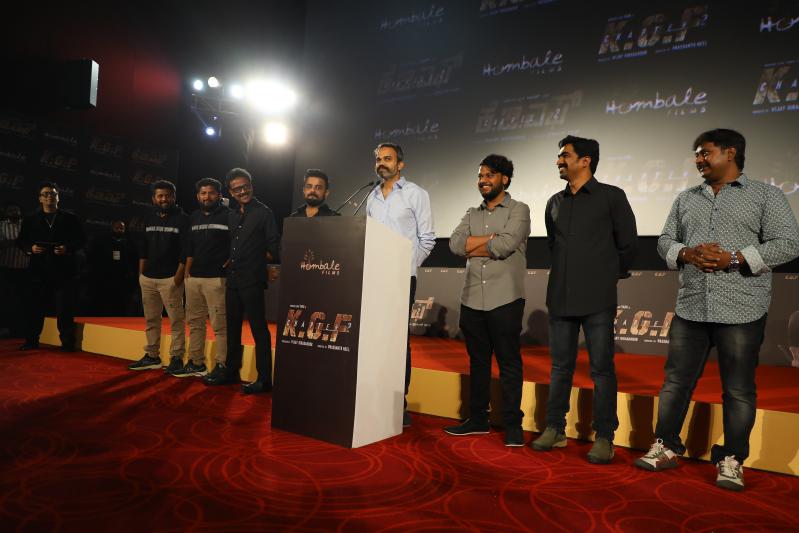 kgf-chapter-2-trailer-launch-4.jpg