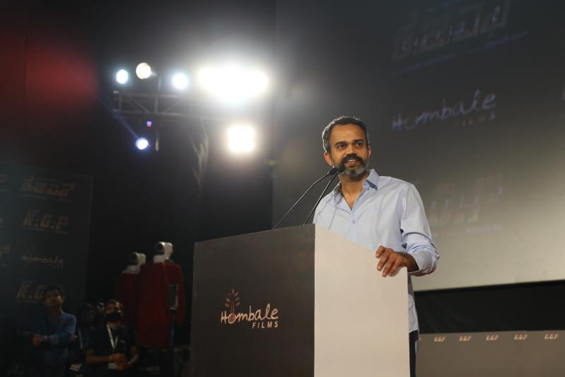 kgf-chapter-2-trailer-launch-5.jpg