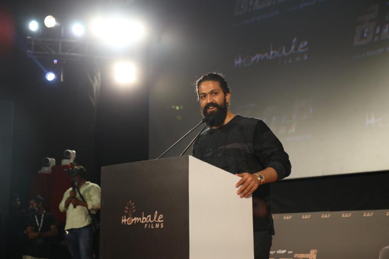 kgf-chapter-2-trailer-launch-6.jpg