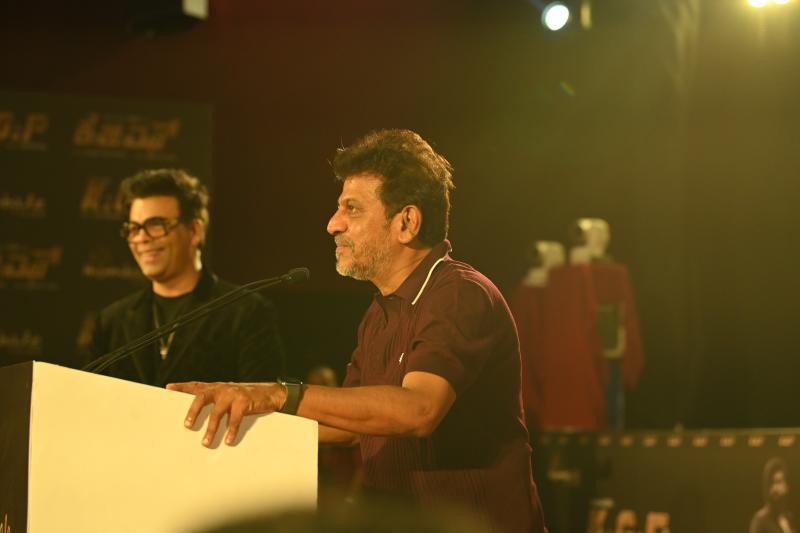 kgf-chapter-2-trailer-launch-7.jpg
