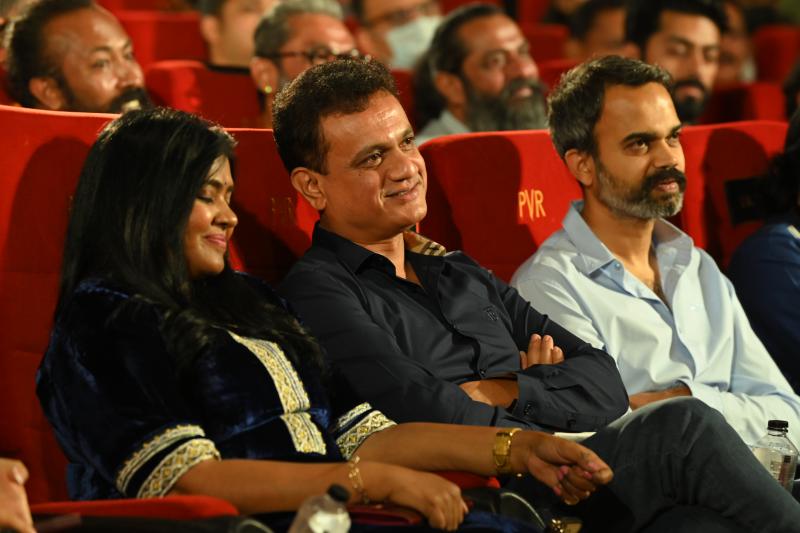 kgf-chapter-2-trailer-launch-9.jpg