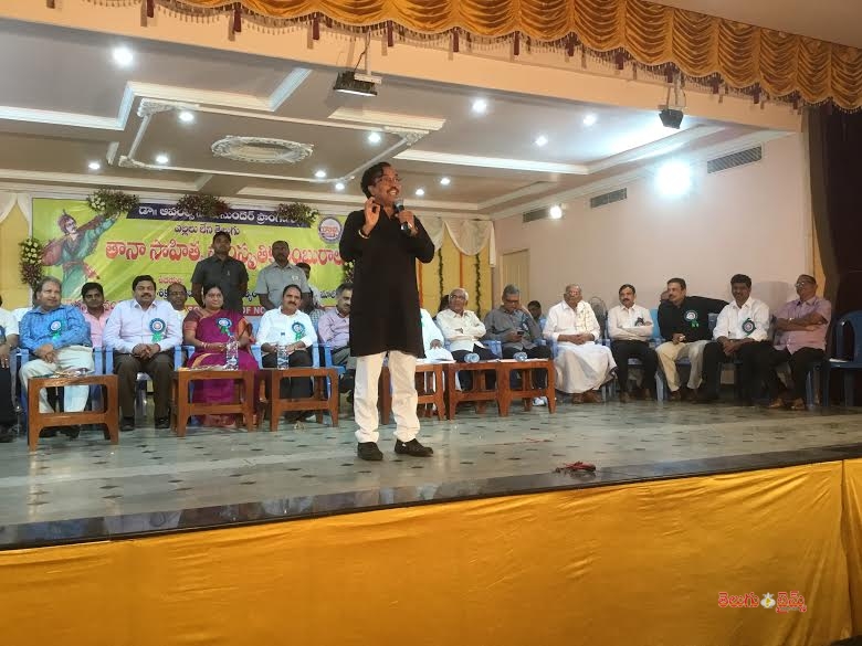 khammam1-1483597386.jpg