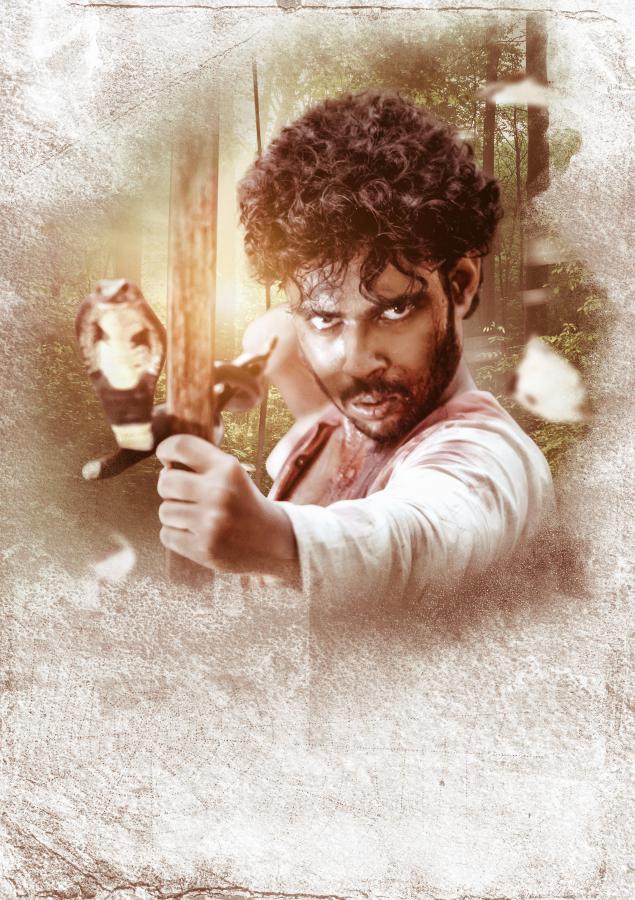 khudiram-bose-movie-posters-6.jpg