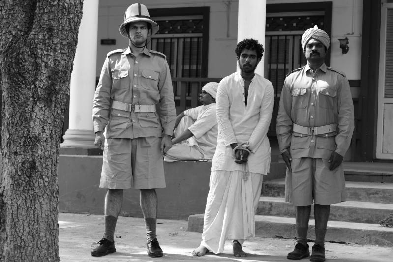 khudiram-bose-movie-title-launched-by-venkaiah-naidu-3.jpg