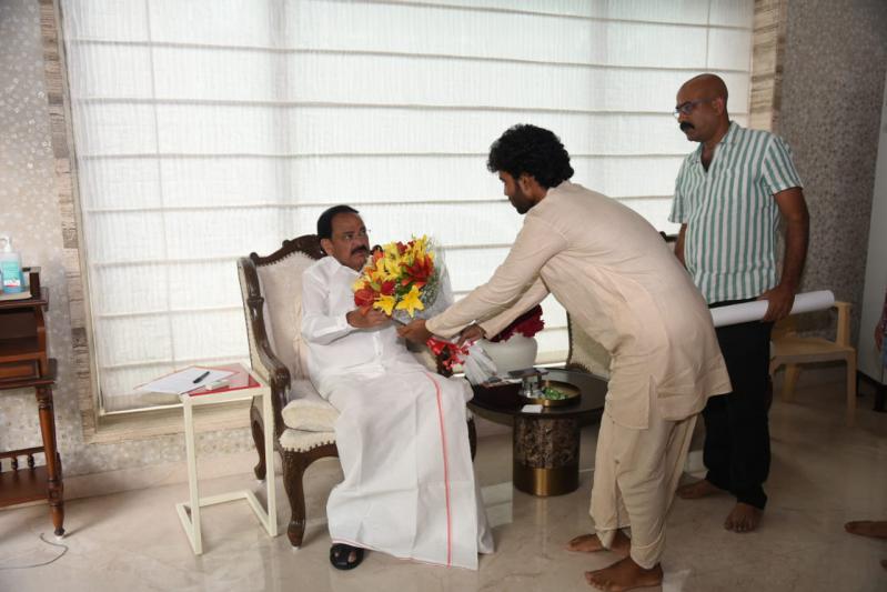 khudiram-bose-movie-title-launched-by-venkaiah-naidu-5.jpg