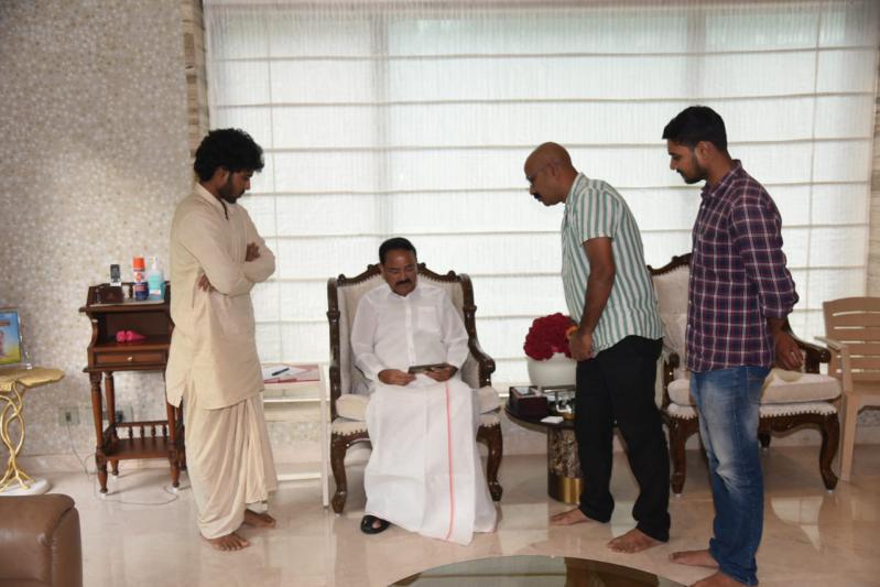 khudiram-bose-movie-title-launched-by-venkaiah-naidu-6.jpg