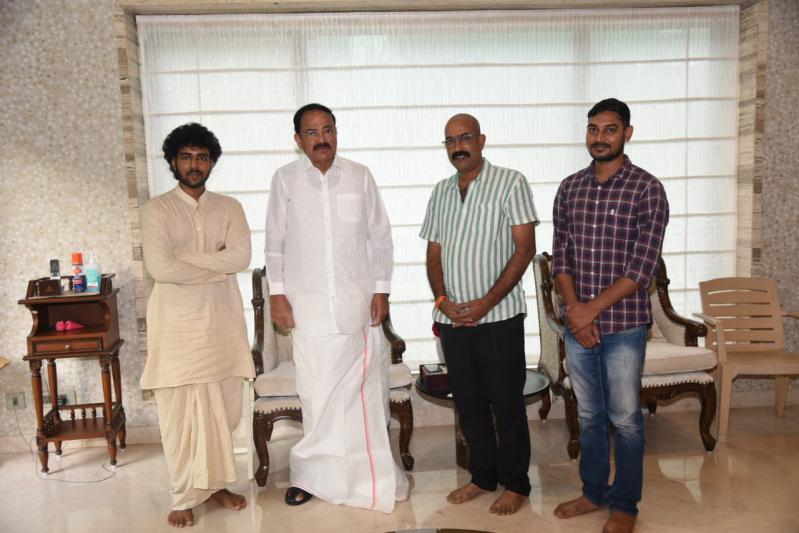 khudiram-bose-movie-title-launched-by-venkaiah-naidu-7.jpg