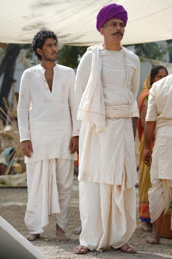 khudiram-bose-movie-title-launched-by-venkaiah-naidu-9.jpg