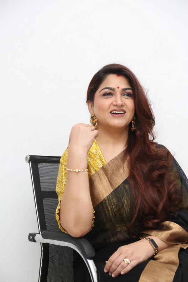 khusboo-sundar-stills-5.jpg