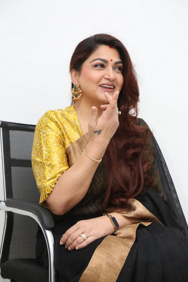 khusboo-sundar-stills-6.jpg