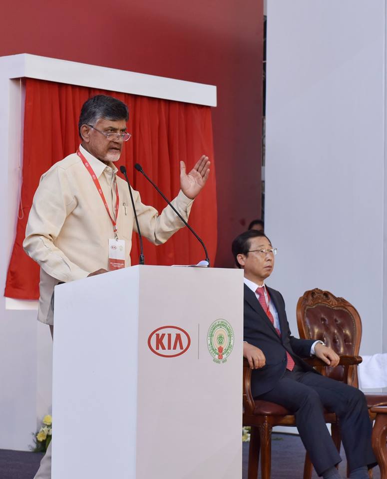 kia9.jpg