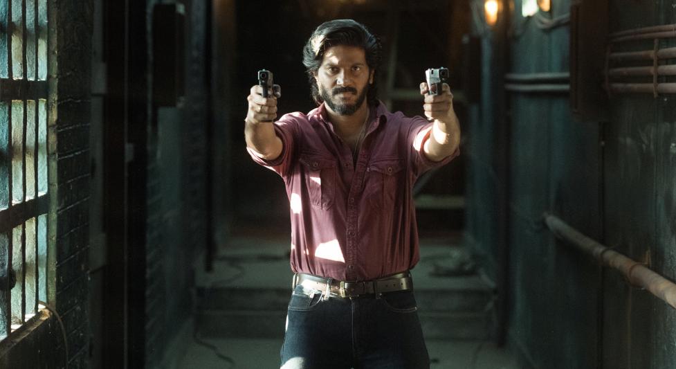 king-of-kotha-movie-stills-3.jpg