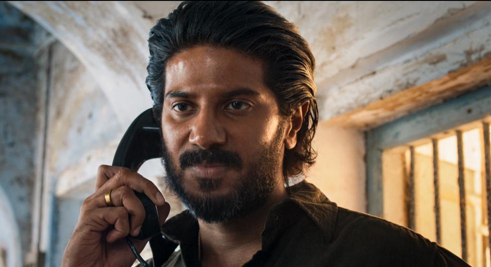 king-of-kotha-movie-stills-4.jpg