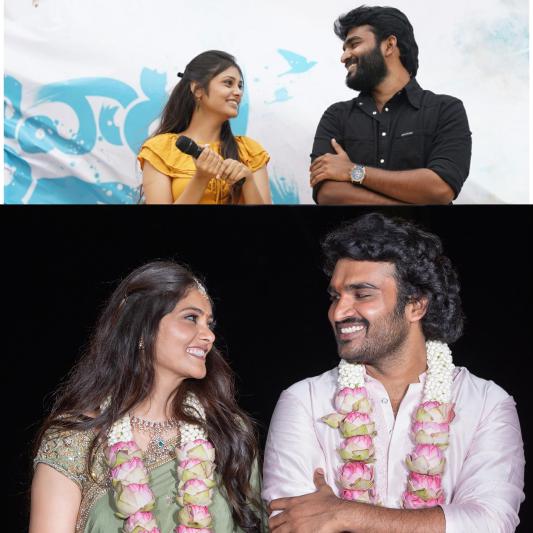 kiran-abbavaram-heroine-rahasya-engagement-1.jpg