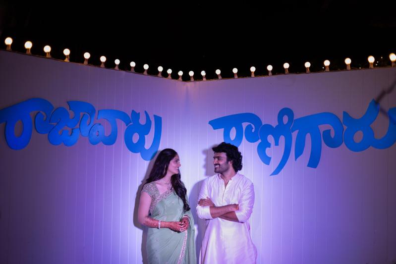 kiran-abbavaram-heroine-rahasya-engagement-2.jpg