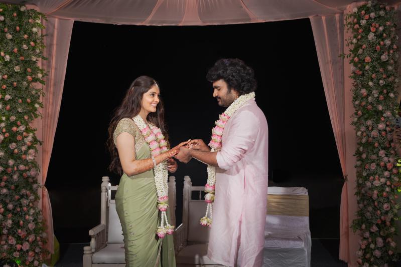 kiran-abbavaram-heroine-rahasya-engagement-3.jpg