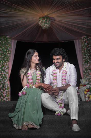 kiran-abbavaram-heroine-rahasya-engagement-4.jpg