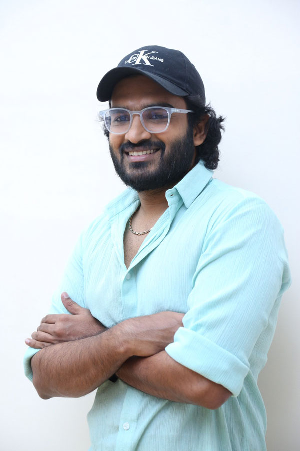 kiran-abbavaram-interview-10.jpg