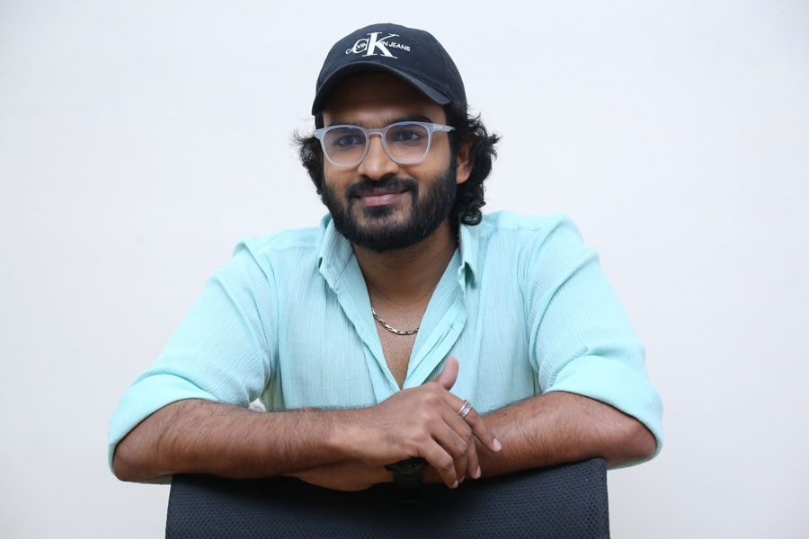kiran-abbavaram-interview-2.jpg