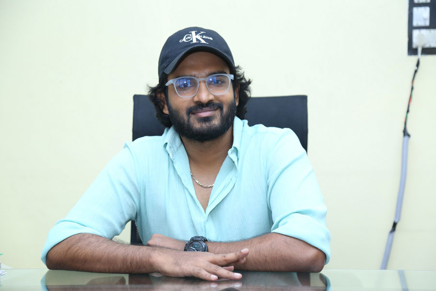 kiran-abbavaram-interview-4.jpg