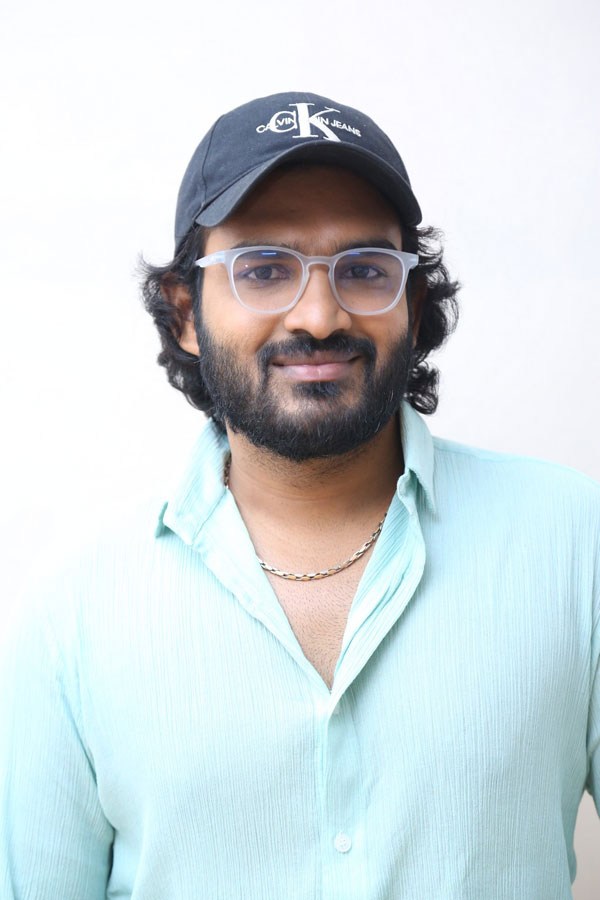 kiran-abbavaram-interview-5.jpg