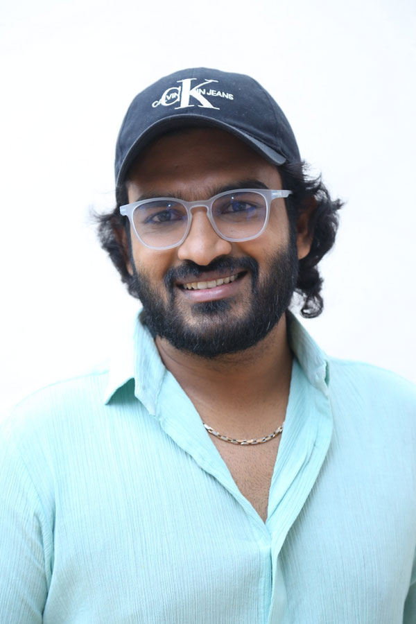 kiran-abbavaram-interview-7.jpg