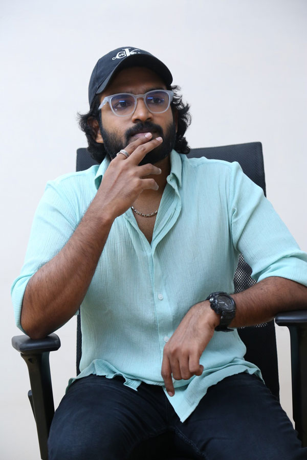 kiran-abbavaram-interview-8.jpg