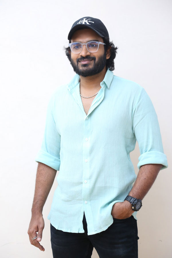 kiran-abbavaram-interview-9.jpg