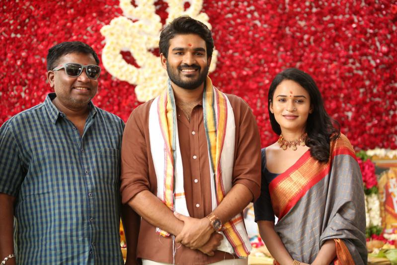 kiran-abbavaram-new-movie-launch-2-13.jpg