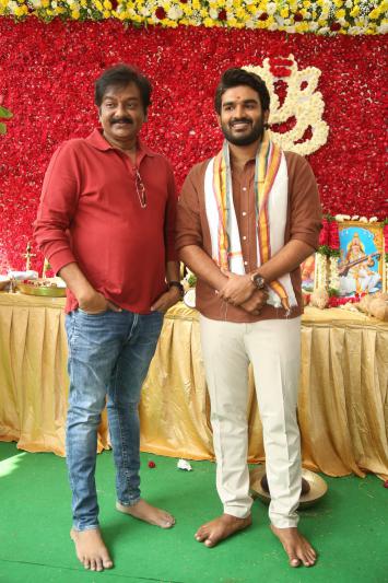 kiran-abbavaram-new-movie-launch-2-18.jpg