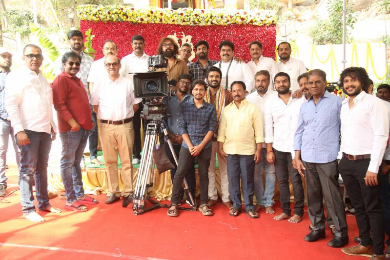 kiran-abbavaram-new-movie-launch-2-9.jpg