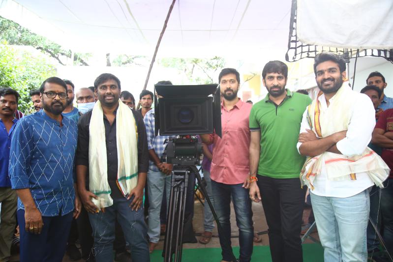 kiran-abbavaram-new-movie-launch-2.jpg