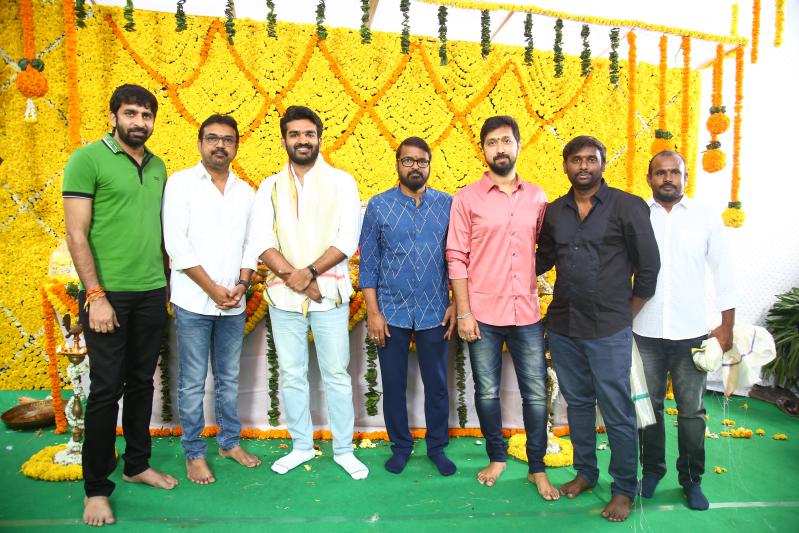 kiran-abbavaram-new-movie-launch-3.jpg