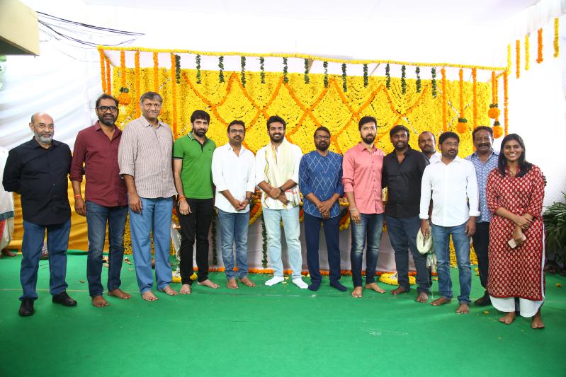 kiran-abbavaram-new-movie-launch-5.jpg