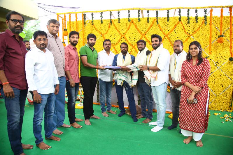 kiran-abbavaram-new-movie-launch-6.jpg