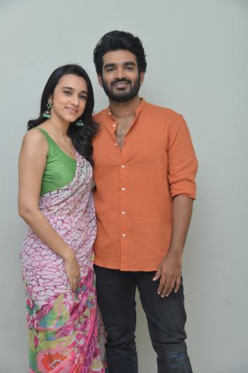 kiran-abbavaram-stills-11.jpg