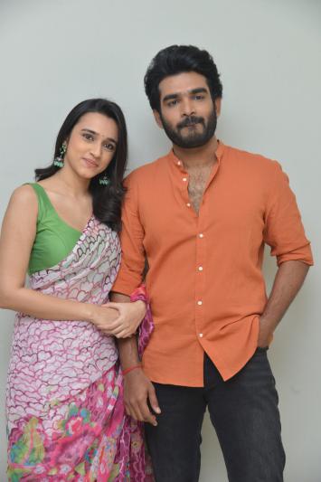 kiran-abbavaram-stills-13.jpg
