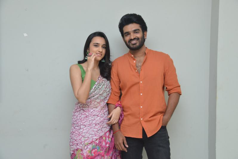 kiran-abbavaram-stills-14.jpg