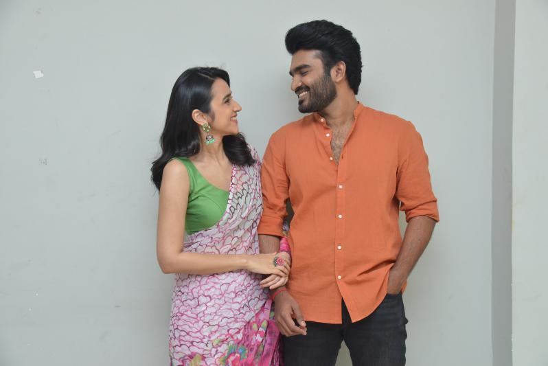 kiran-abbavaram-stills-15.jpg