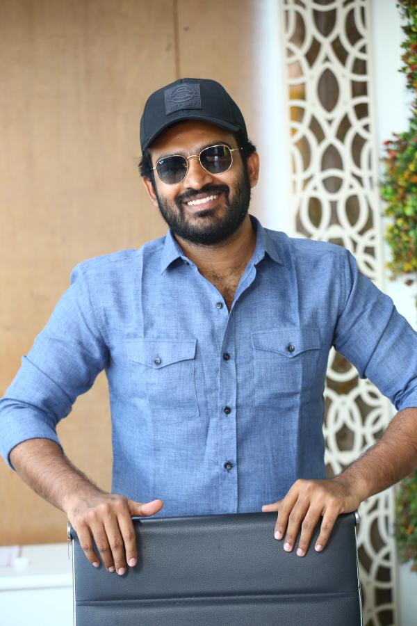 kiran-abbavaram-stills-2-2.jpg