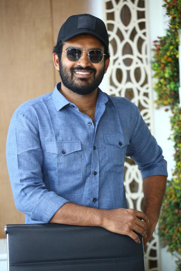 kiran-abbavaram-stills-2-3.jpg