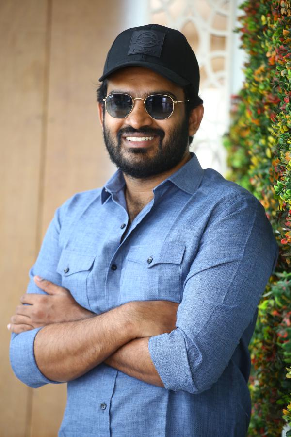 kiran-abbavaram-stills-2-4.jpg