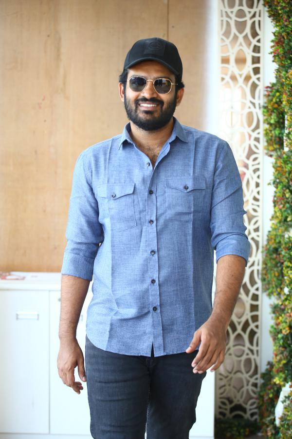 kiran-abbavaram-stills-2-5.jpg