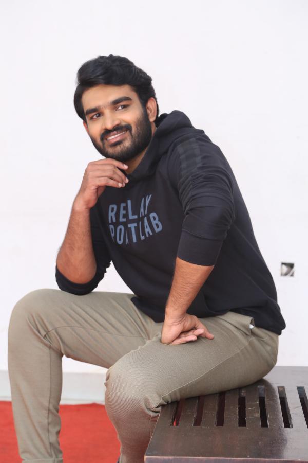 kiran-abbavaram-stills-3-3.jpg