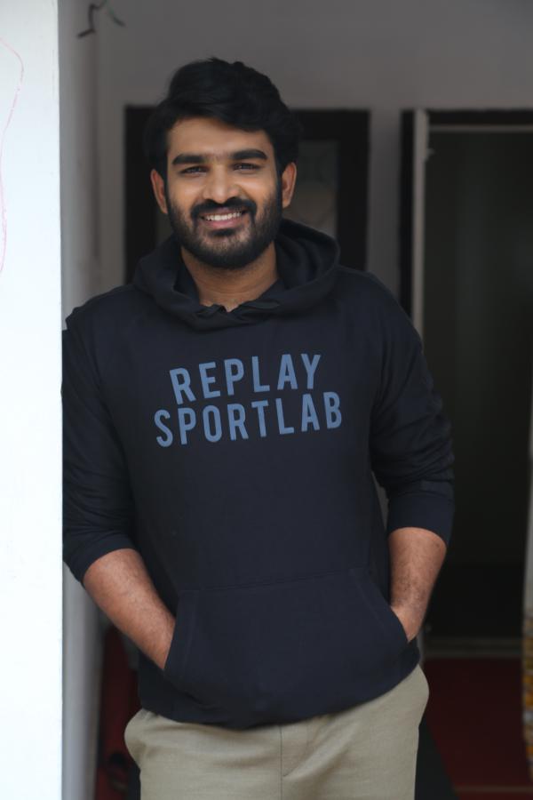kiran-abbavaram-stills-3-5.jpg