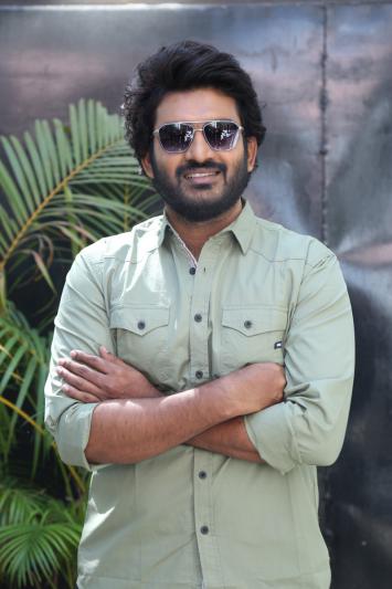 kiran-abbavaram-stills-4-4.jpg