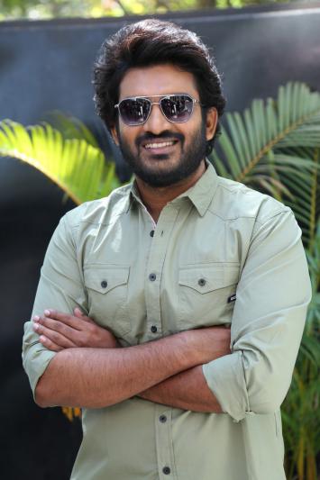 kiran-abbavaram-stills-4-7.jpg