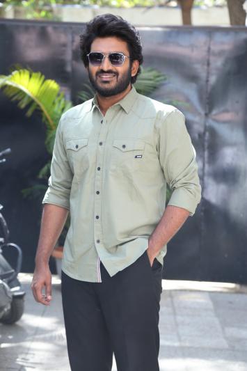 kiran-abbavaram-stills-4-8.jpg