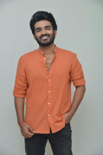 kiran-abbavaram-stills-4.jpg