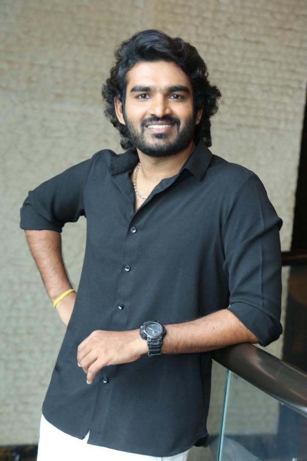 kiran-abbavaram-stills-5-6.jpg